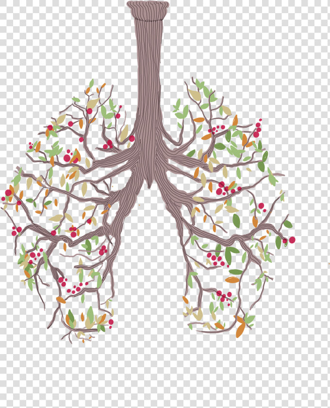 Breathe   Illustration  HD Png DownloadTransparent PNG