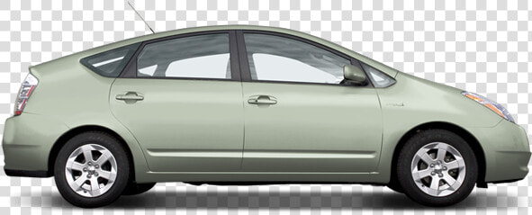 2008 Toyota Prius   Toyota Camry Corolla 2010  HD Png DownloadTransparent PNG