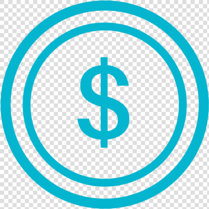 Rental Automatically Bills   Circle  HD Png DownloadTransparent PNG