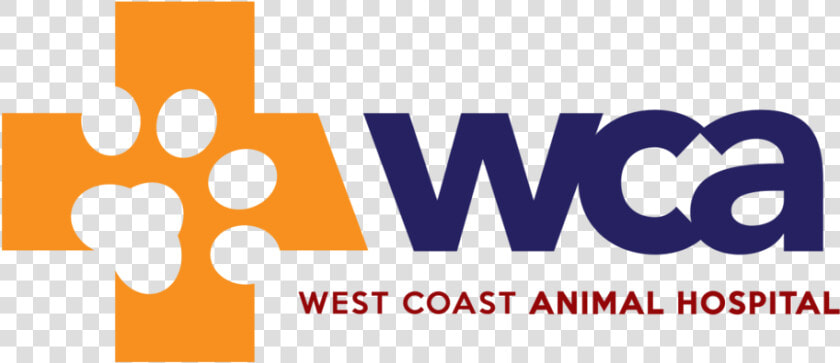 Wca Logo 3color   Graphic Design  HD Png DownloadTransparent PNG