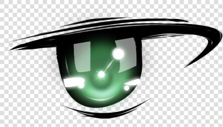 Male Anime Eyes Png   Anime Eyes Png Male  Transparent PngTransparent PNG