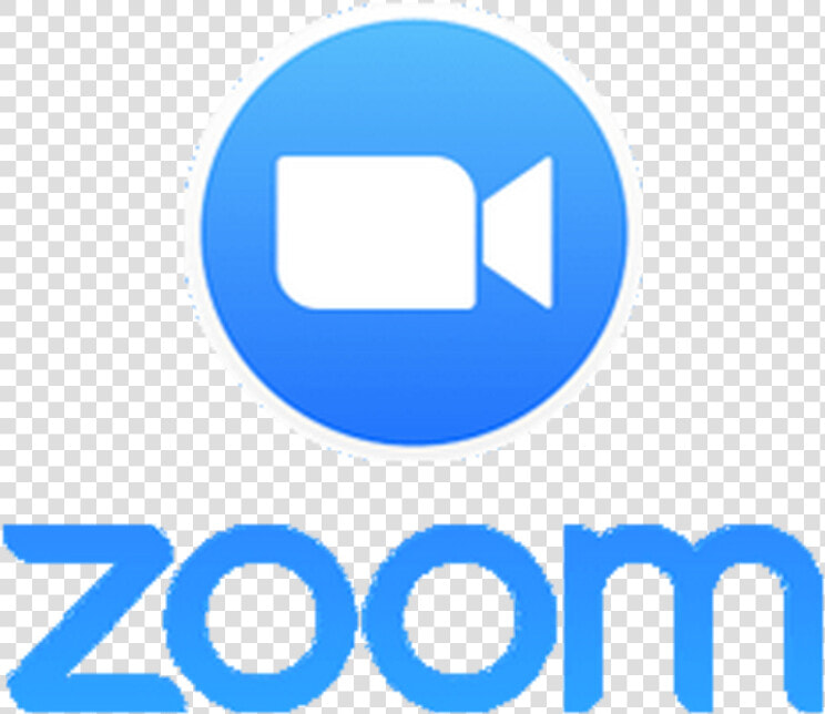 Zoom Challenge Zoom caméra Wp   Circle  HD Png DownloadTransparent PNG