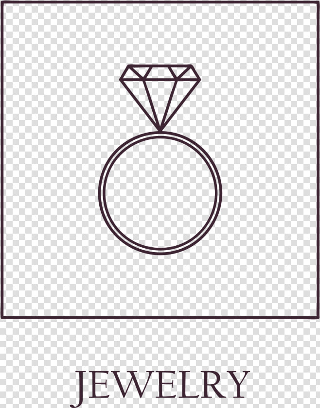 Princess P Jewelry   Png Download   Princess P Jewelry  Transparent PngTransparent PNG