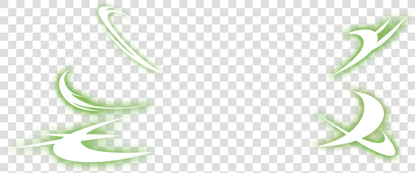 Jpg Freeuse Library Special Effects Cartoon Green Fresh   Cartoon Light Effect Png  Transparent PngTransparent PNG