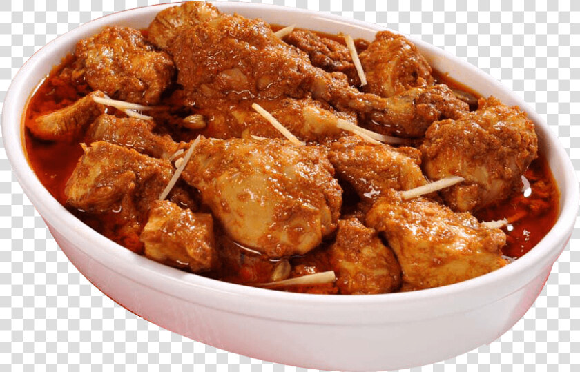 Chicken Korma Png   Chicken Masala Image Png  Transparent PngTransparent PNG