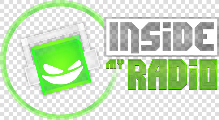 Inside My Radio Png   Png Download   Inside My Radio  Transparent PngTransparent PNG