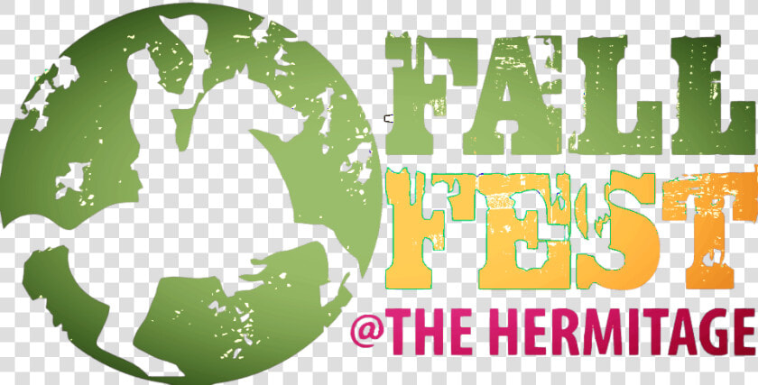 Hermitage Fall Fest 2019  HD Png DownloadTransparent PNG