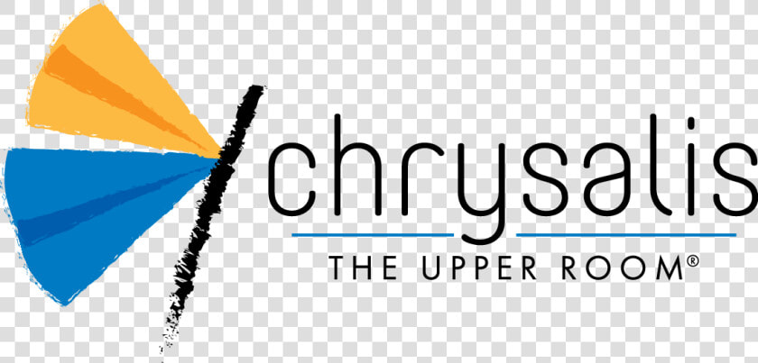 Chrysalis Upper Room  HD Png DownloadTransparent PNG