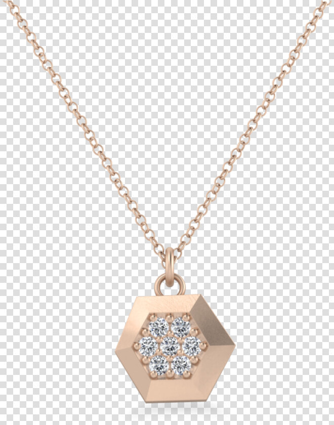 X1https     cdn10   Bigcommerce   Lexi Nk Rg Close   Ted Baker Pendant Necklace  HD Png DownloadTransparent PNG