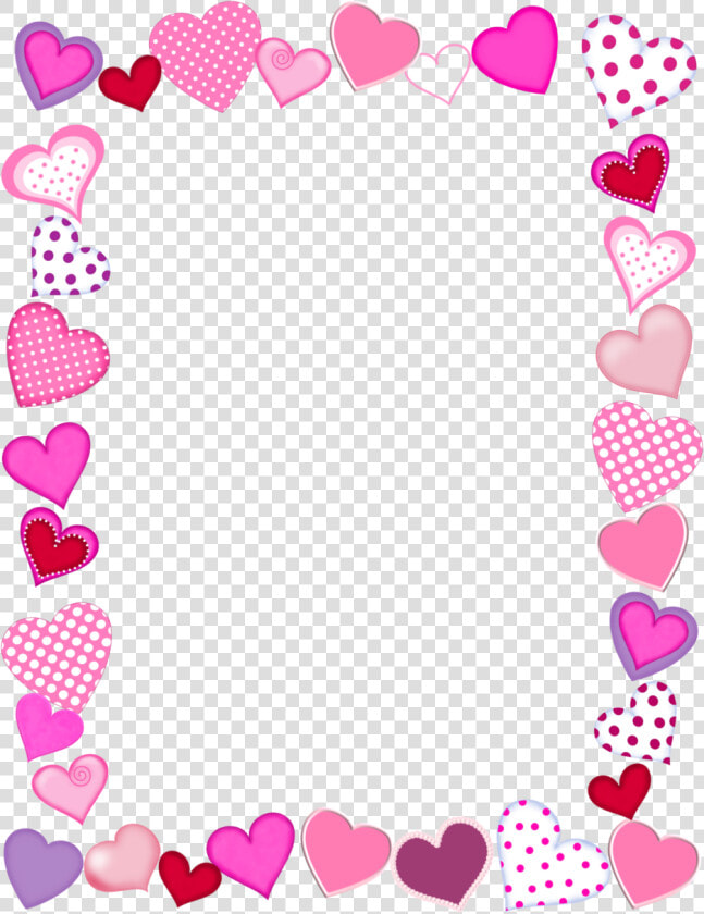 Enter Image Description Here   Love You So Much My Dear  HD Png DownloadTransparent PNG