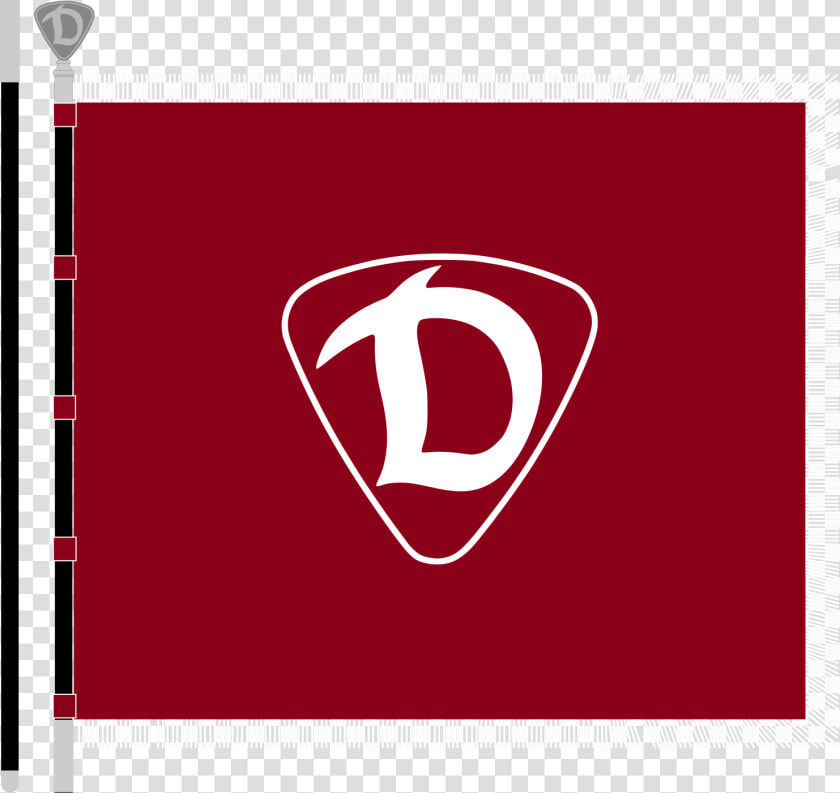 Nuremberg Vs Dynamo Dresden  HD Png DownloadTransparent PNG