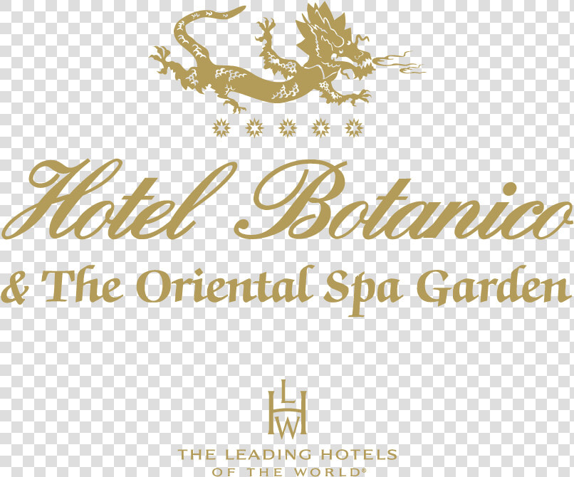 Leading Hotels Of The World  HD Png DownloadTransparent PNG