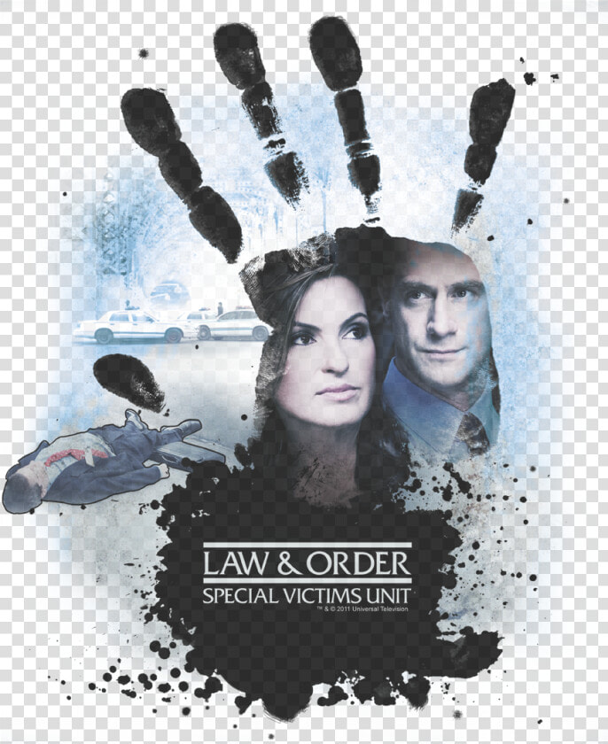 Law  amp  Order Svu 11  HD Png DownloadTransparent PNG