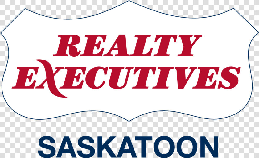 Realty Executives Saskatoon  HD Png DownloadTransparent PNG