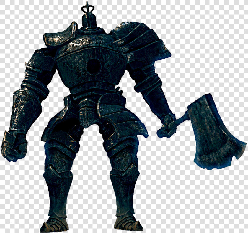 Dark Souls Iron Golem   Iron Golem Head Dark Souls  HD Png DownloadTransparent PNG