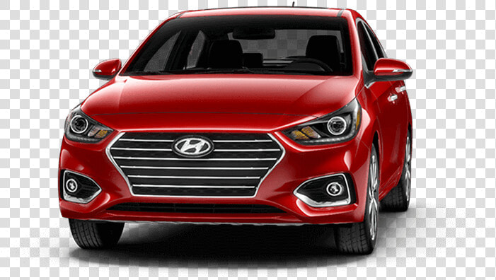 Hyundai I20  HD Png DownloadTransparent PNG