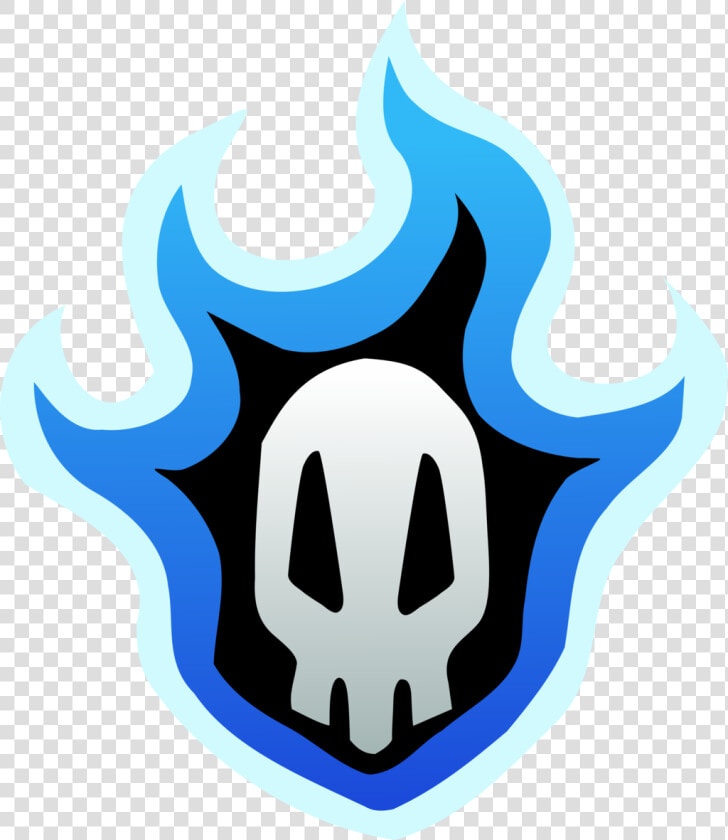 Transparent Bleach Bottle Png   Bleach Skull Logo Transparent  Png DownloadTransparent PNG