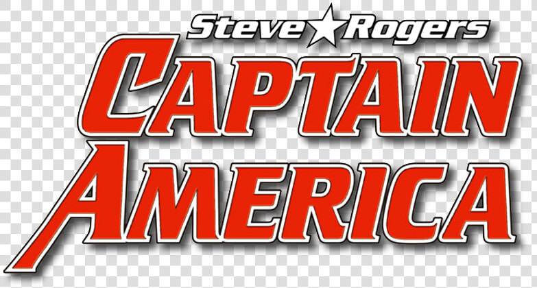 Marvel Database   Steve Rogers Captain America Logo  HD Png DownloadTransparent PNG