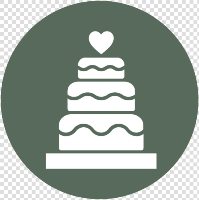 Cake Icon   Bánh  HD Png DownloadTransparent PNG