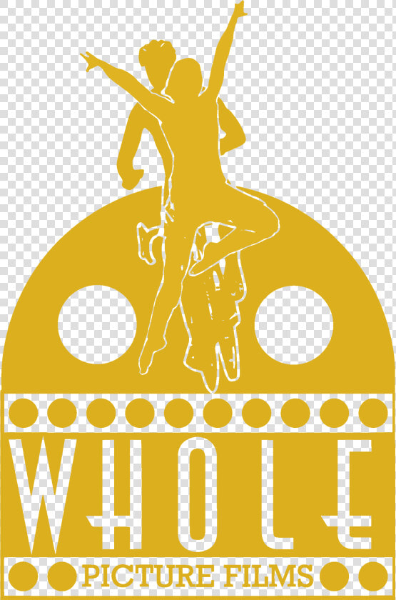 Whole Picture Films  HD Png DownloadTransparent PNG