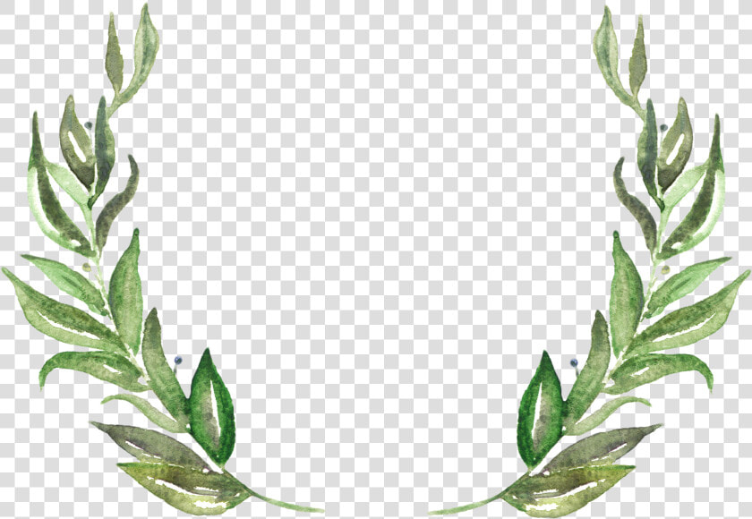 Leaf Wreath Tree Invitation Wedding Christmas Clipart   Wedding Invitation Rancho Las Lomas  HD Png DownloadTransparent PNG