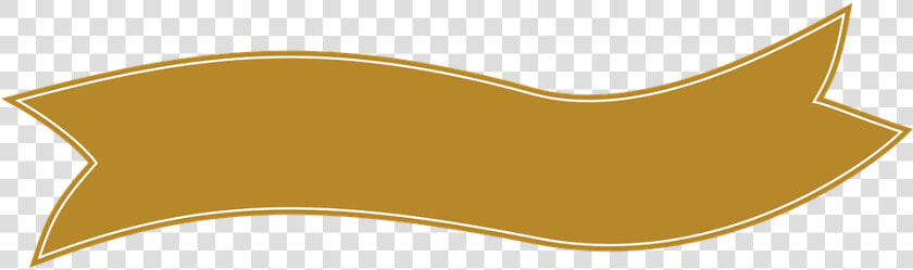 Ribbon Banner Christmas Vector Graphic Pixabay   Brown Ribbon Banner Png  Transparent PngTransparent PNG