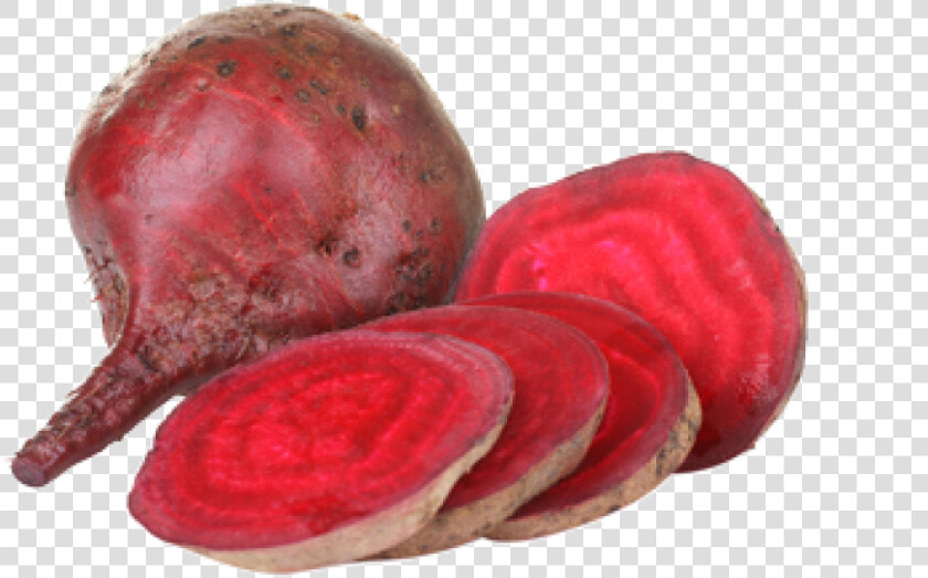 Transparent Beetroot Png   Beetroot Hd  Png DownloadTransparent PNG