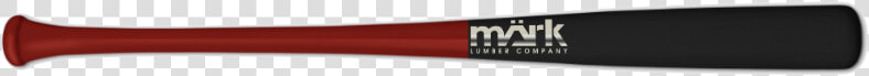 Marucci Bats 2019  HD Png DownloadTransparent PNG