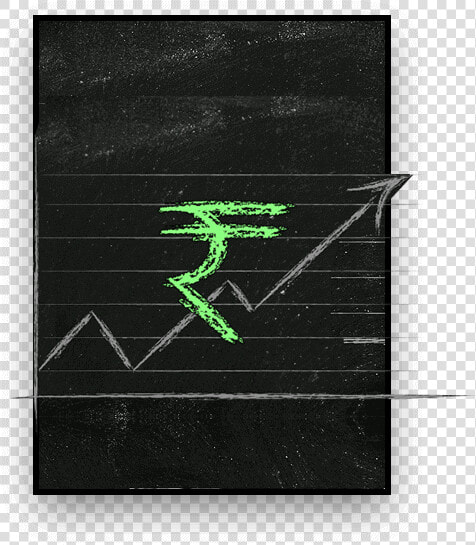 Iron Ore Trading   Graphic Design  HD Png DownloadTransparent PNG