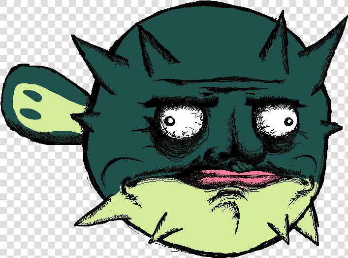 Me Gusta Face Meme Collection 1mut   Me Gusta Meme  HD Png DownloadTransparent PNG