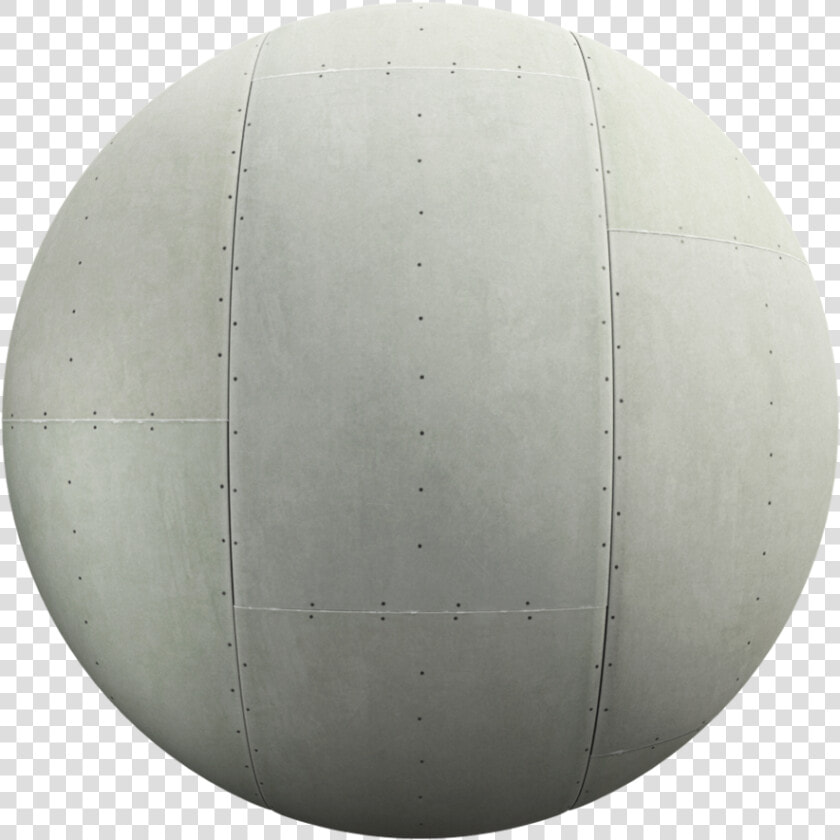 Drywallpanels001 Sphere   Sphere  HD Png DownloadTransparent PNG