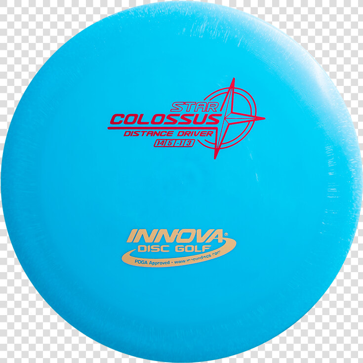 Star Colossus   Innova Colossus  HD Png DownloadTransparent PNG