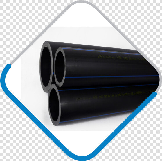 Transparent Pvc Pipe Png   Pipe  Png DownloadTransparent PNG