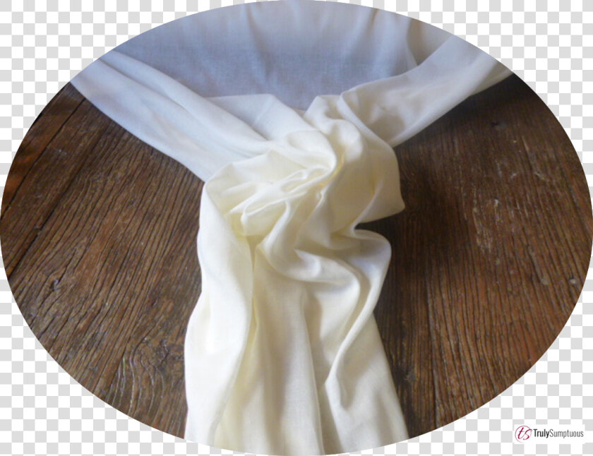 Egyptian Draping Muslin   Table  HD Png DownloadTransparent PNG