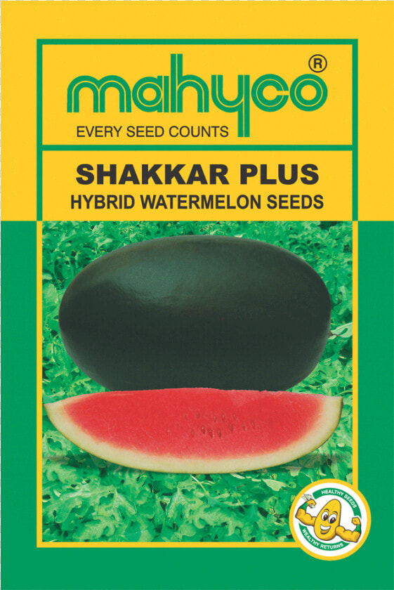 Mahyco Brinjal Seeds  HD Png DownloadTransparent PNG