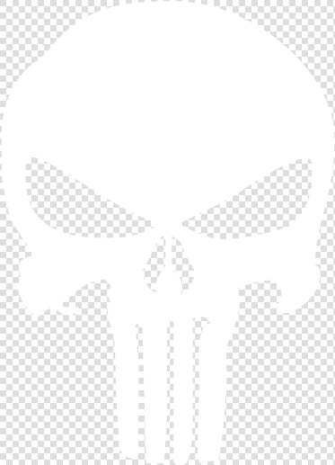 Images In Collection Page   Punisher Skull  HD Png DownloadTransparent PNG