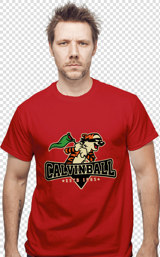 Home Alone Merry Christmas Ya Filthy Animal Shirt     O Captain My Captain T Shirt  HD Png DownloadTransparent PNG