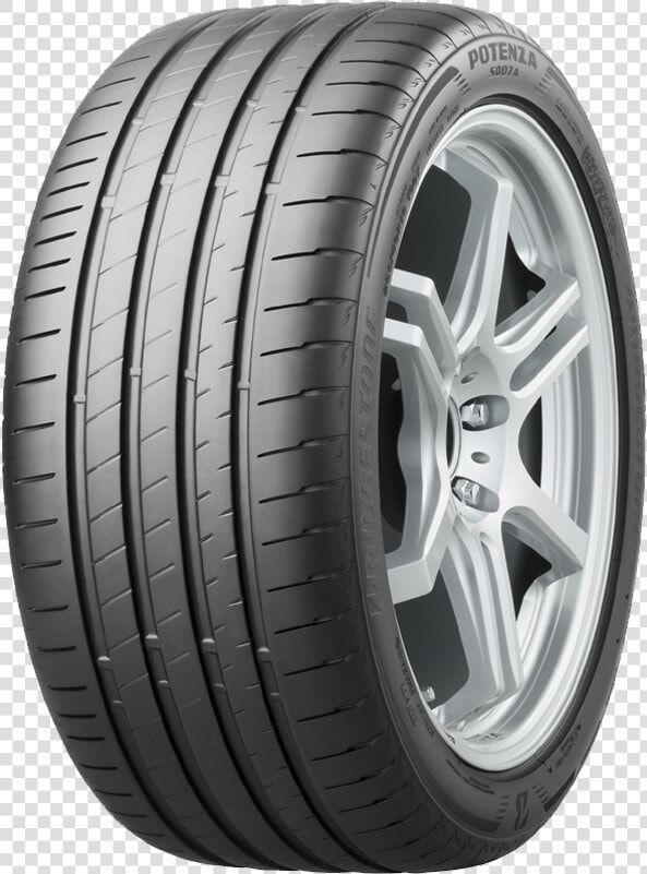 Bridgestone Potenza S007a   Png Download   Bridgestone Potenza S007a  Transparent PngTransparent PNG