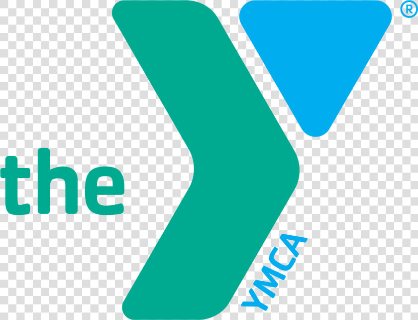 New Ymca  HD Png DownloadTransparent PNG