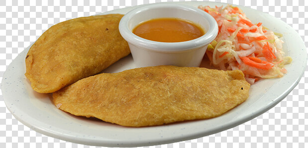 Dosa  HD Png DownloadTransparent PNG