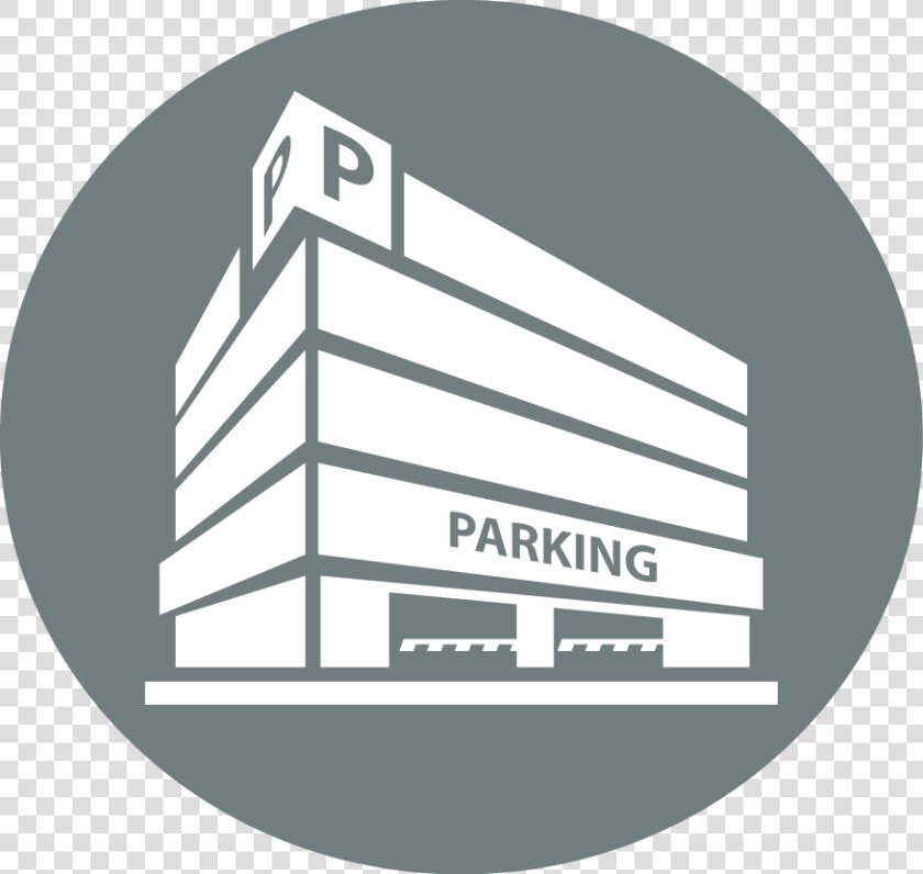 Parking Management System Icon  HD Png DownloadTransparent PNG