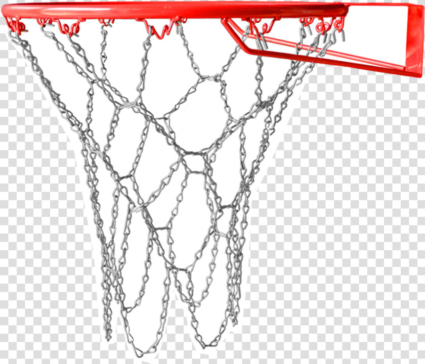 Red De Baloncesto  HD Png DownloadTransparent PNG