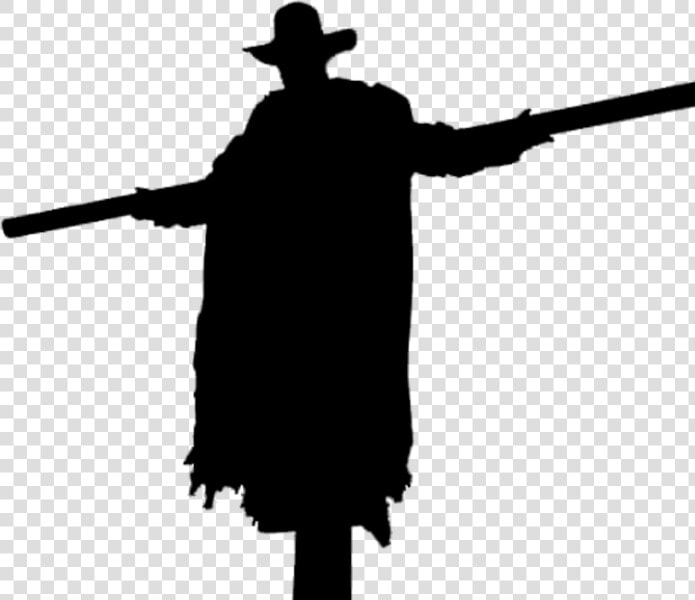 Jeepers Creepers Silhouette  HD Png DownloadTransparent PNG