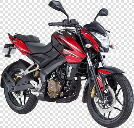 Yamaha Fzs V3 Bs6  HD Png DownloadTransparent PNG