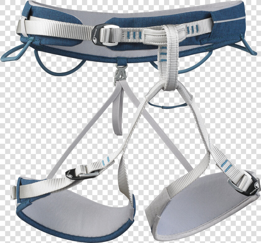 Skylotec Granite Harness  HD Png DownloadTransparent PNG