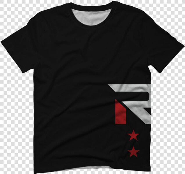 Osiris Rex T Shirt  HD Png DownloadTransparent PNG