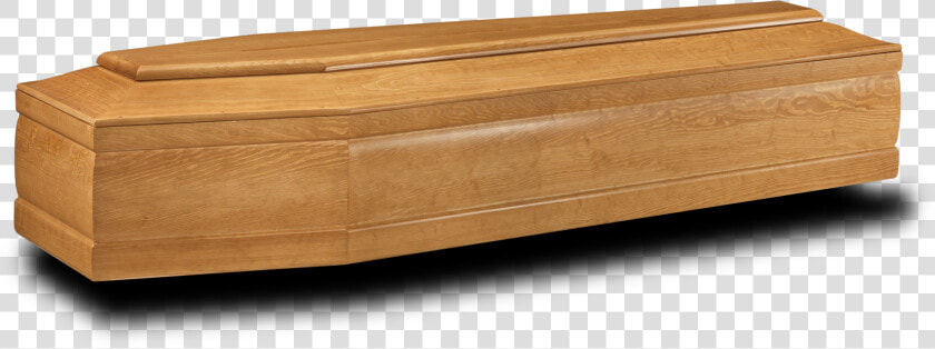 Lumber  HD Png DownloadTransparent PNG