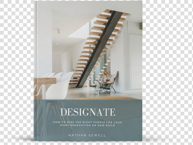 Book For Page   House Double Storey Extension  HD Png DownloadTransparent PNG