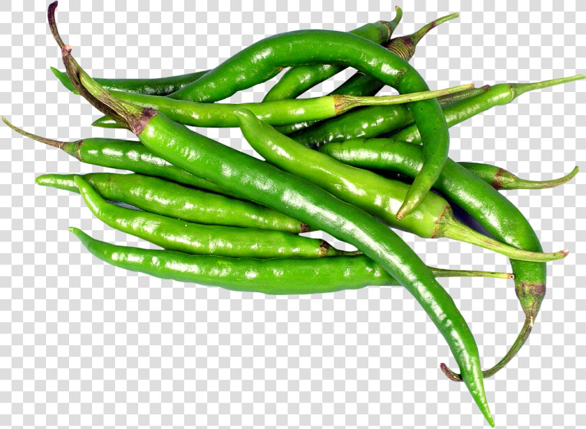 Green Chili Peppers Png Image   Green Chilli Png Clipart  Transparent PngTransparent PNG