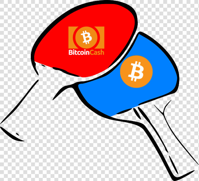 Btc bcc Ping Pong   Pingpong Clipart  HD Png DownloadTransparent PNG